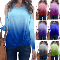uploads/erp/collection/images/Women Clothing/yiqiaohui/XU0390878/img_b/img_b_XU0390878_1_2mW3qKcTqzUw3TflaalBHxeOe9VWB6v6